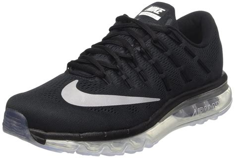 nike air max 2018 maat 32|nike air max for sale.